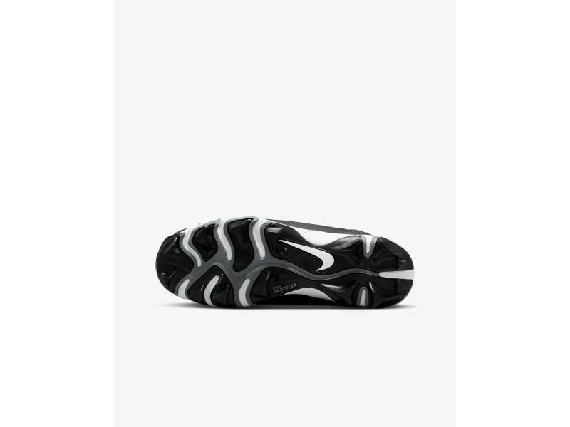 Nike Force Trout 9 Keystone... Nike Force Trout 9 Keystone...
