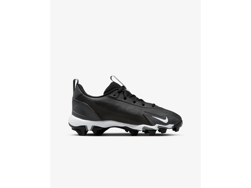 Nike Force Trout 9 Keystone... Nike Force Trout 9 Keystone...