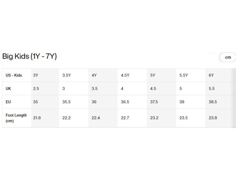 Nike Force Trout 9 Keystone Big Kids'... Nike Force Trout 9 Keystone Big Kids'...