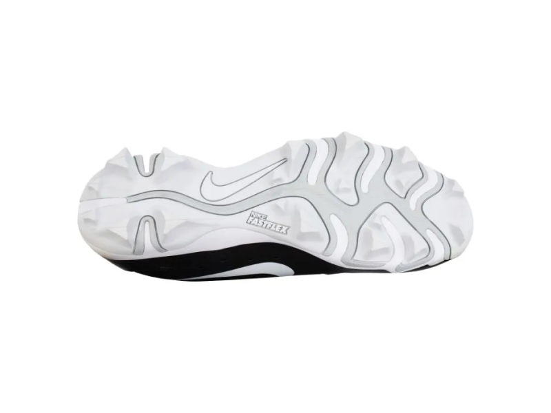 nike huarache fastflex