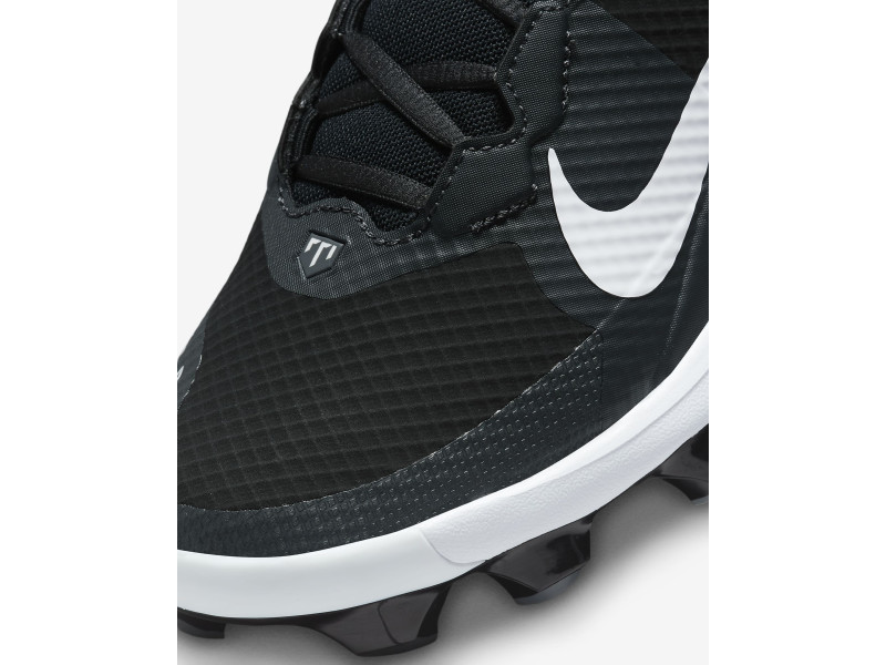 Nike Force Trout 9 Pro MCS Baseball... Nike Force Trout 9 Pro MCS Baseball...