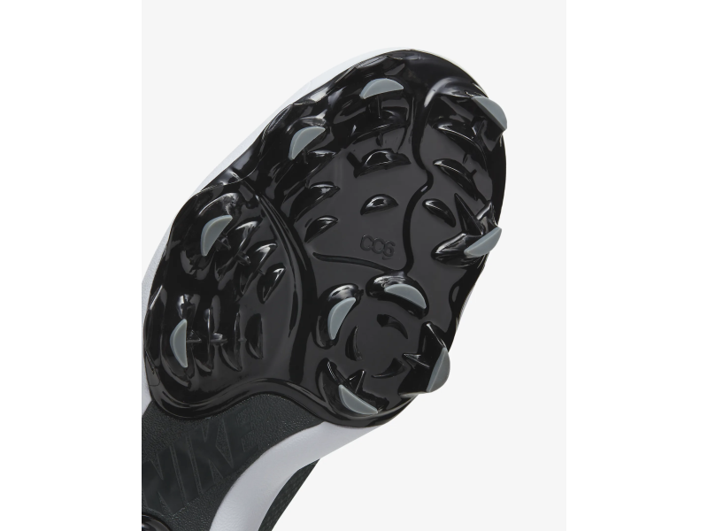 Nike Force Trout 9 Pro MCS Buty... Nike Force Trout 9 Pro MCS Buty...