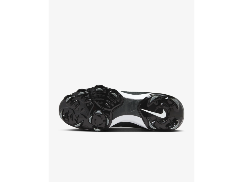 Nike Force Trout 9 Pro MCS Baseball... Nike Force Trout 9 Pro MCS Baseball...