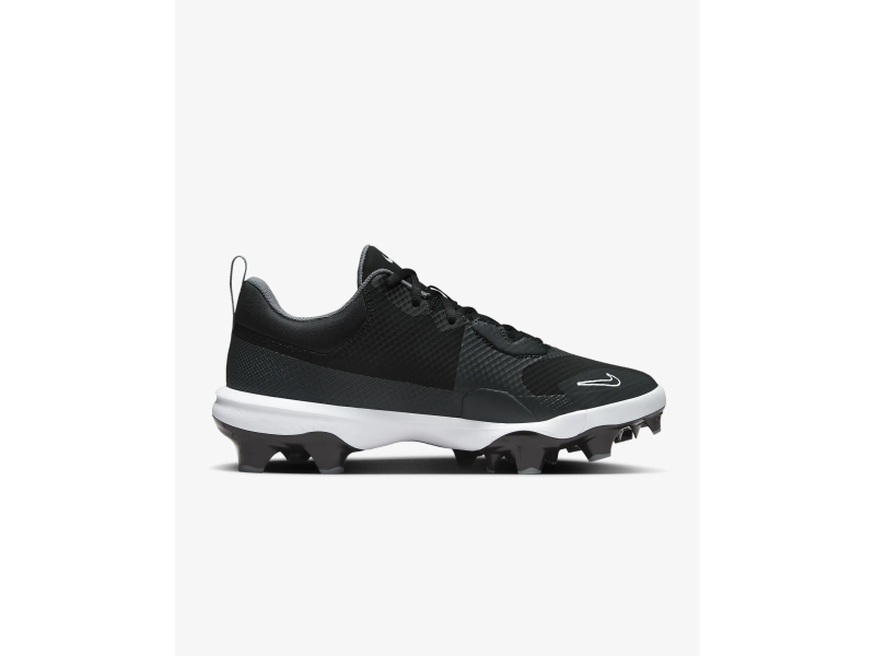 Nike Force Trout 9 Pro MCS Baseball... Nike Force Trout 9 Pro MCS Baseball...