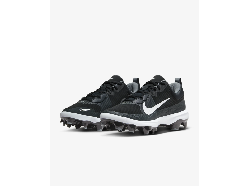 Nike Force Trout 9 Pro MCS Baseball... Nike Force Trout 9 Pro MCS Baseball...