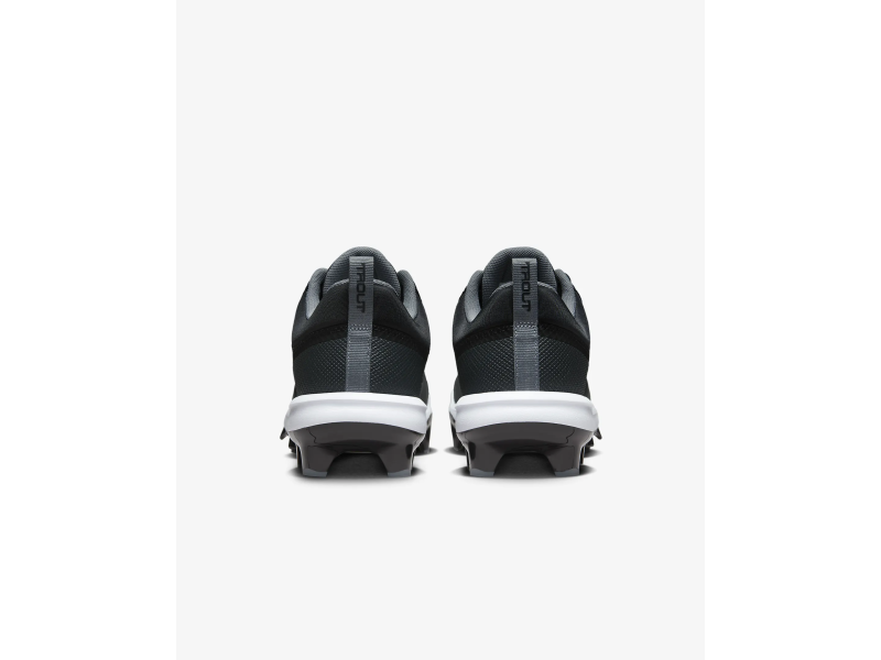 Nike Force Trout 9 Pro MCS Buty... Nike Force Trout 9 Pro MCS Buty...