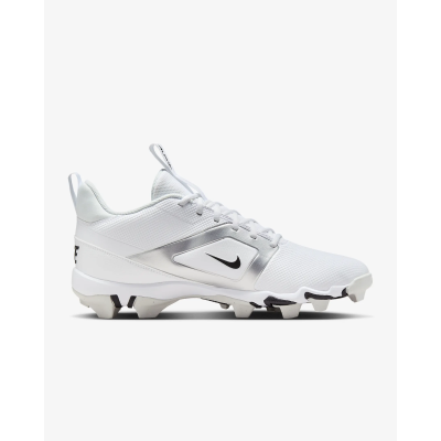 Nike Alpha Menace 4 Shark...