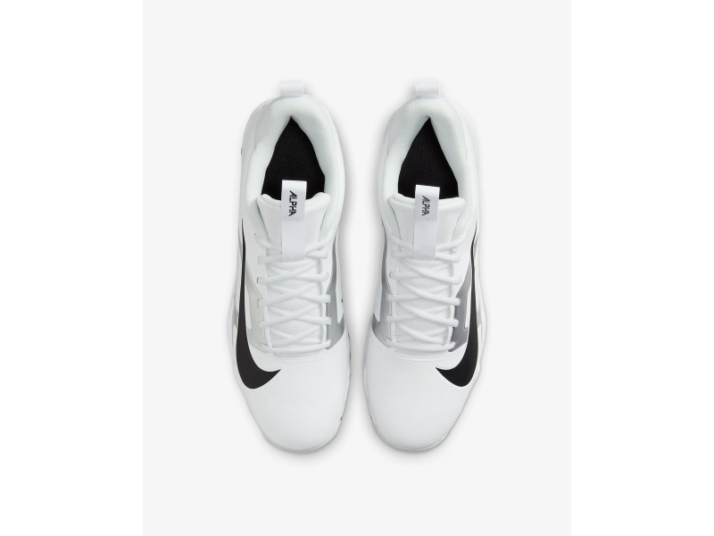 Nike Alpha Menace 4 Shark Football...