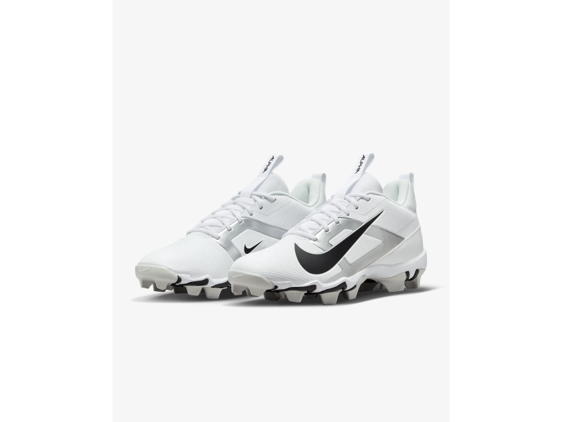 Nike Alpha Menace 4 Shark Football...