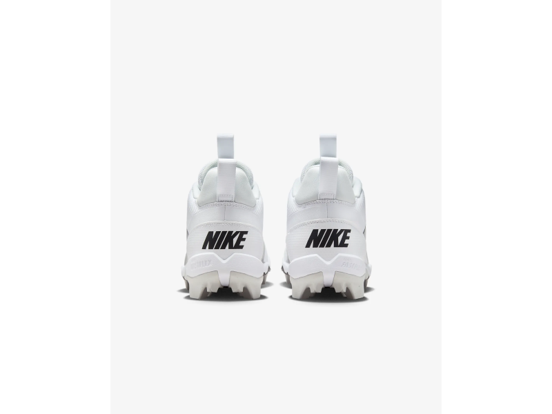 Nike Alpha Menace 4 Shark Football...