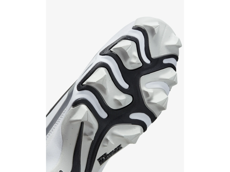 Nike Alpha Menace 4 Shark Buty do... Nike Alpha Menace 4 Shark Buty do...