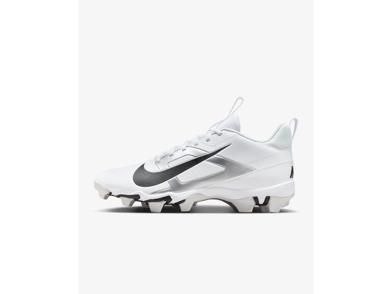 Nike Alpha Menace 4 Shark Football...