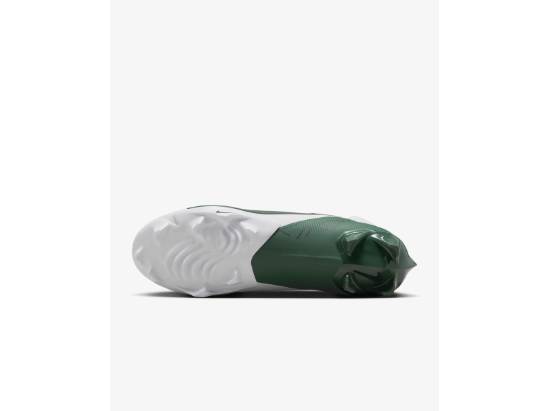 Nike Vapor Edge Pro 360 2 (Team Bank)... Nike Vapor Edge Pro 360 2 (Team Bank)...
