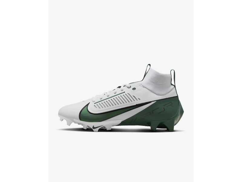 Nike Vapor Edge Pro 360 2 (Team Bank)... Nike Vapor Edge Pro 360 2 (Team Bank)...