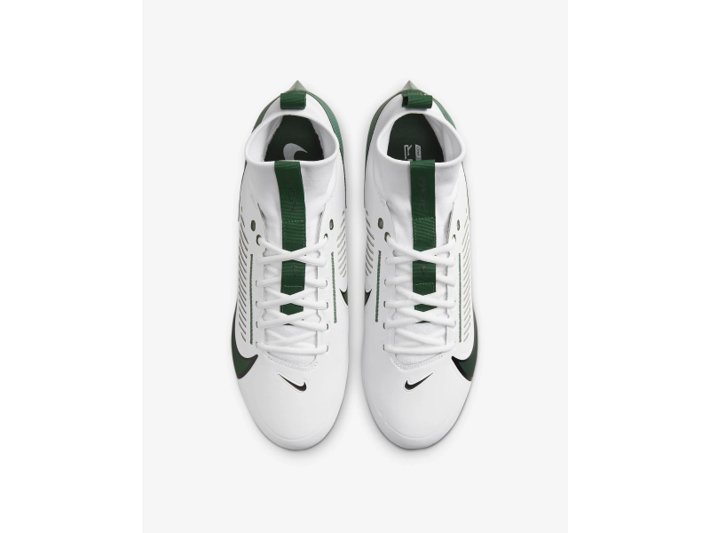 Nike Vapor Edge Pro 360 2 (Team Bank)... Nike Vapor Edge Pro 360 2 (Team Bank)...
