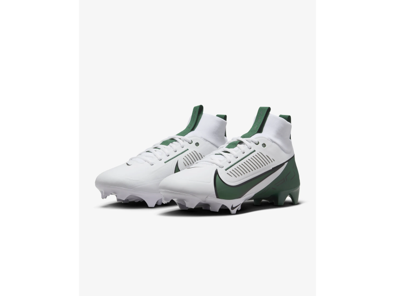 Nike Vapor Edge Pro 360 2 (Team Bank)... Nike Vapor Edge Pro 360 2 (Team Bank)...