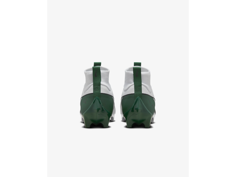 Nike Vapor Edge Pro 360 2 (Team Bank)... Nike Vapor Edge Pro 360 2 (Team Bank)...