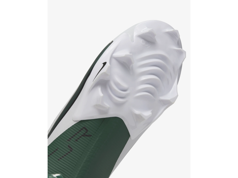 Nike Vapor Edge Pro 360 2 (Team Bank)... Nike Vapor Edge Pro 360 2 (Team Bank)...