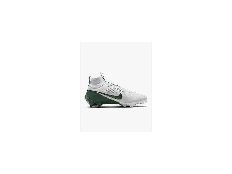 Nike Vapor Edge Pro 360 2 (Team Bank)... Nike Vapor Edge Pro 360 2 (Team Bank)...