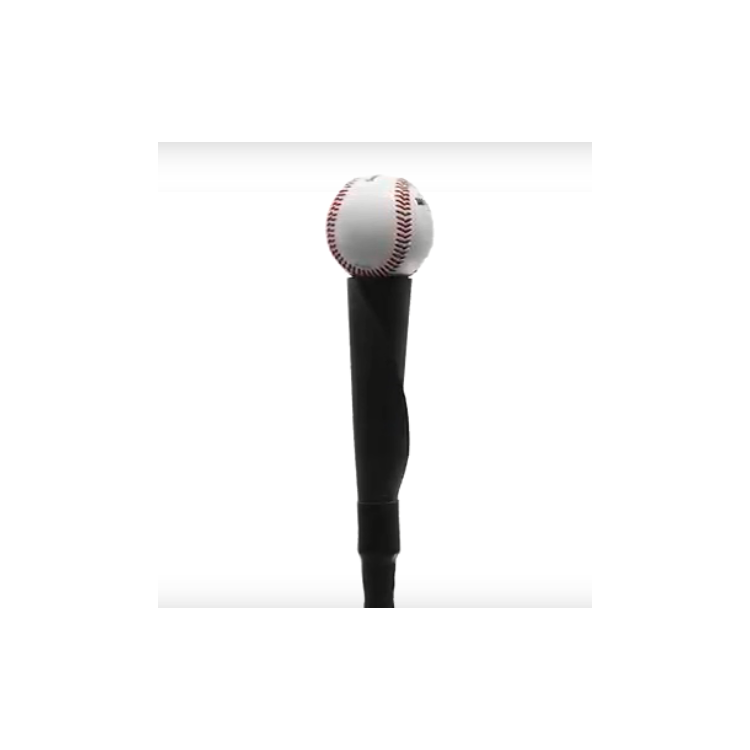 WS Tanner Tee Stojak do podstawy - The Original-LOW BALL WS Tanner Tee Stojak do podstawy - The Original-LOW BALL