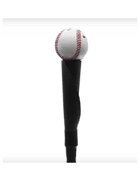WS Tanner Tee Stojak do podstawy - The Original-LOW BALL WS Tanner Tee Stojak do podstawy - The Original-LOW BALL