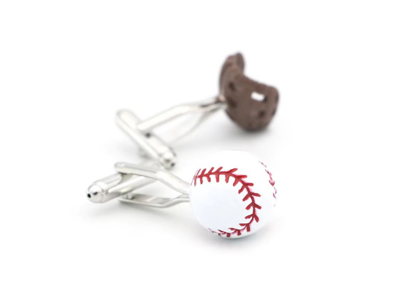 Pánské baseballové rukavice a míčové... Pánské baseballové rukavice a míčové...