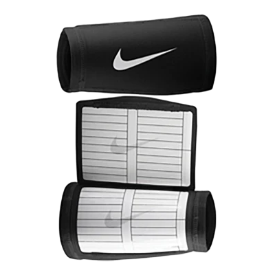 NIKE DRI-FIT PLAYCOACH
