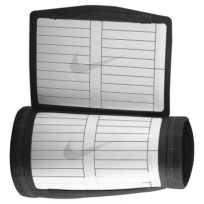 NIKE DRI-FIT PLAYCOACH 2