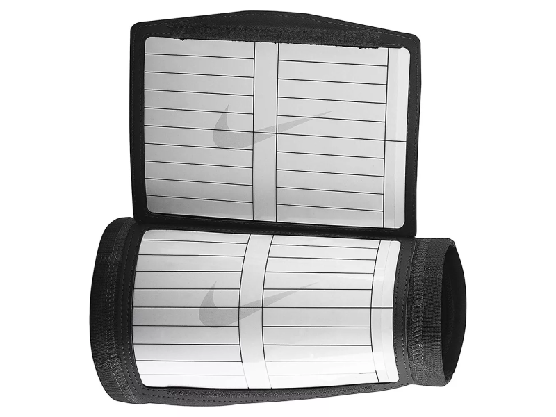 copy of NIKE DRI-FIT UV PLAYCOACH SLEEVE copy of NIKE DRI-FIT UV PLAYCOACH SLEEVE