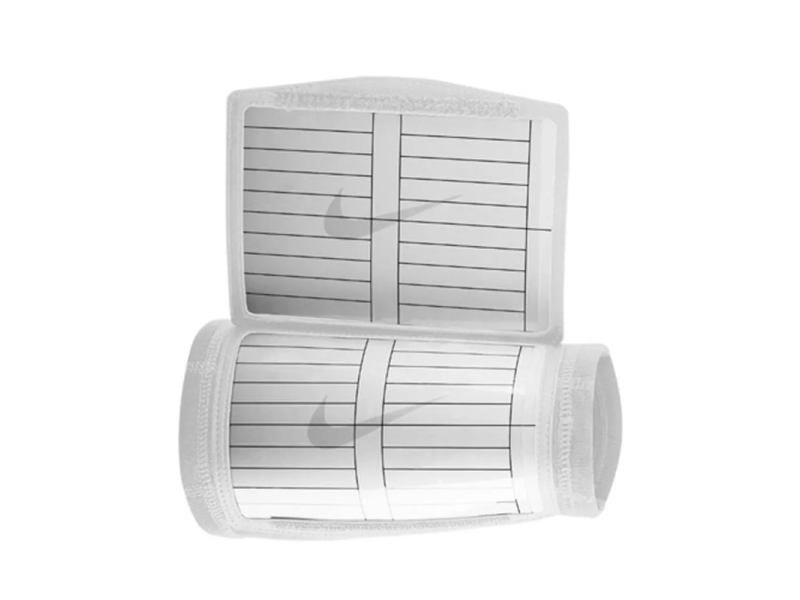 NIKE DRI-FIT PLAYCOACH NIKE DRI-FIT PLAYCOACH