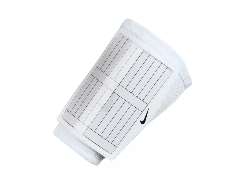 copy of NIKE DRI-FIT UV PLAYCOACH SLEEVE copy of NIKE DRI-FIT UV PLAYCOACH SLEEVE