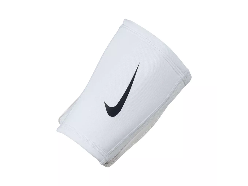 copy of NIKE DRI-FIT UV PLAYCOACH SLEEVE copy of NIKE DRI-FIT UV PLAYCOACH SLEEVE