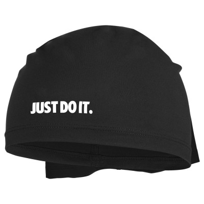Nike Pro Dri-Fit Gaiter... 2