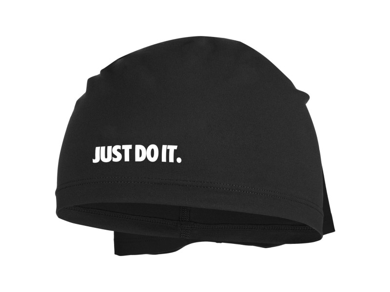 Nike Pro Dri-Fit Gaiter Football Nike Pro Dri-Fit Gaiter Football