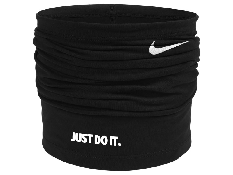 Nike Pro Dri-Fit Gaiter Football Nike Pro Dri-Fit Gaiter Football