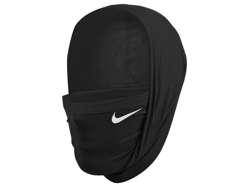 Nike Pro Dri-Fit Gaiter Football Nike Pro Dri-Fit Gaiter Football