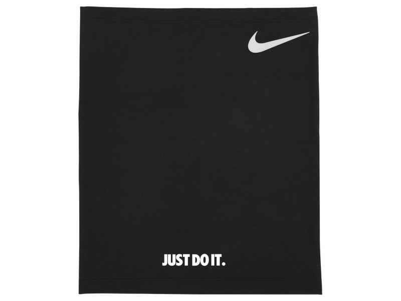 Nike Pro Dri-Fit Gaiter Football Nike Pro Dri-Fit Gaiter Football