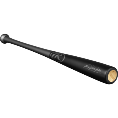 Rawlings Y151CB Big Stick... 2