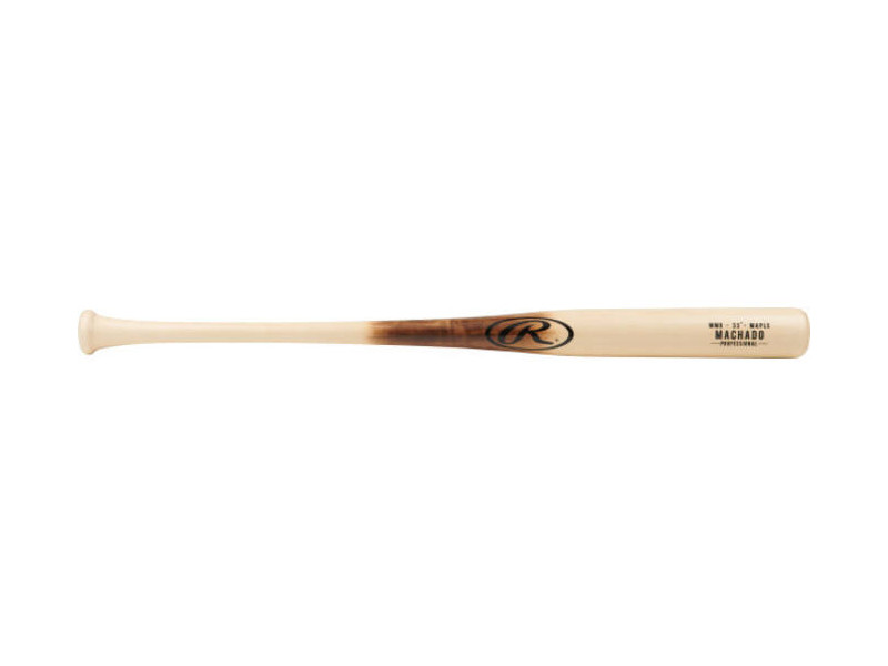 Rawlings MM8PL Manny Machado Pro...