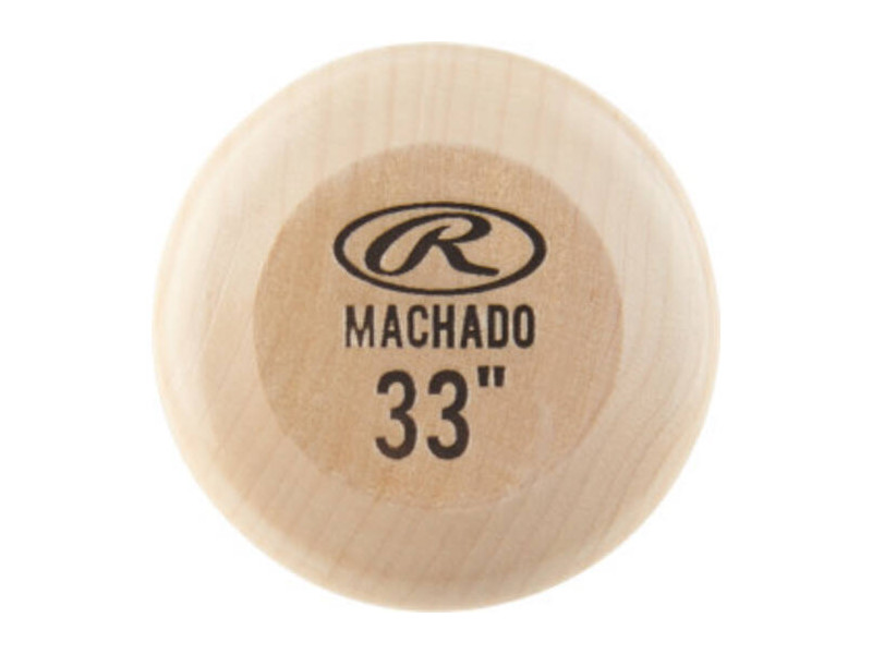 Rawlings MM8PL Manny Machado Pro...