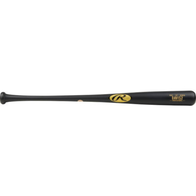 Rawlings KD2PL Khris Davis... 2