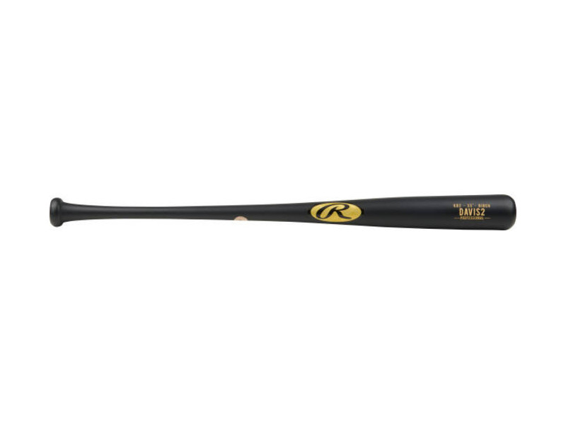 Rawlings KD2PL Khris Davis Pro Grade... Rawlings KD2PL Khris Davis Pro Grade...