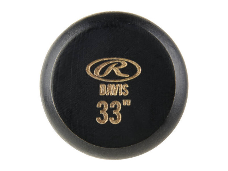 Rawlings KD2PL Khris Davis Pro Grade... Rawlings KD2PL Khris Davis Pro Grade...