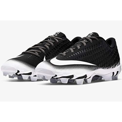 Nike Vapor Ultrafly 2 Keystone
