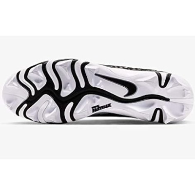 Nike Vapor Ultrafly 2 Keystone 2