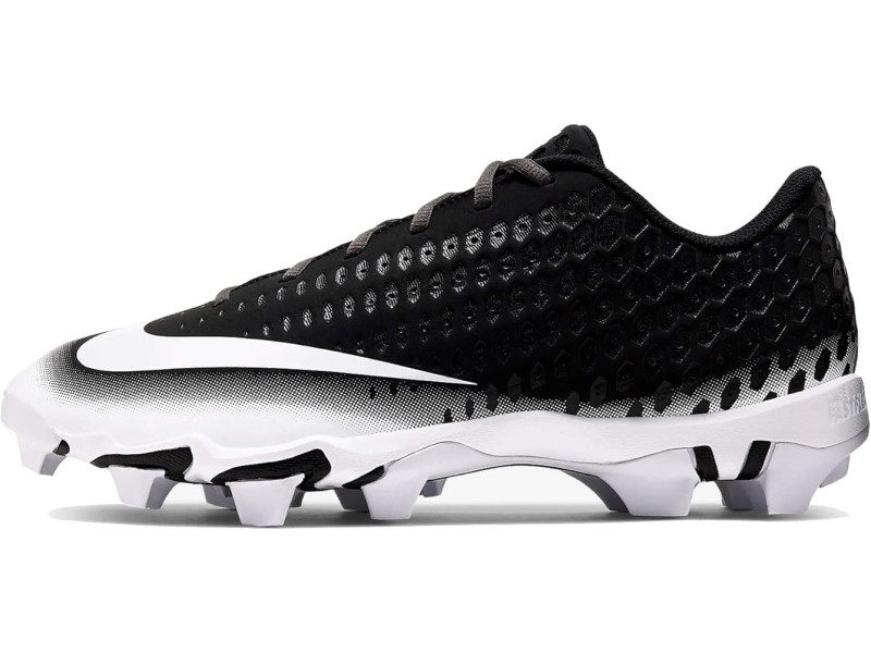 Nike Vapor Ultrafly 2 Keystone Nike Vapor Ultrafly 2 Keystone