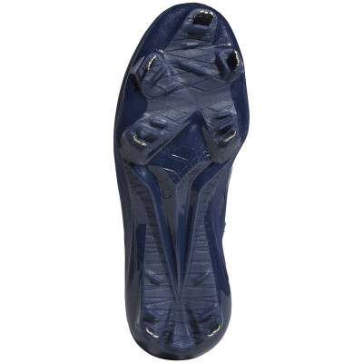 adidas Men's adizero... 2