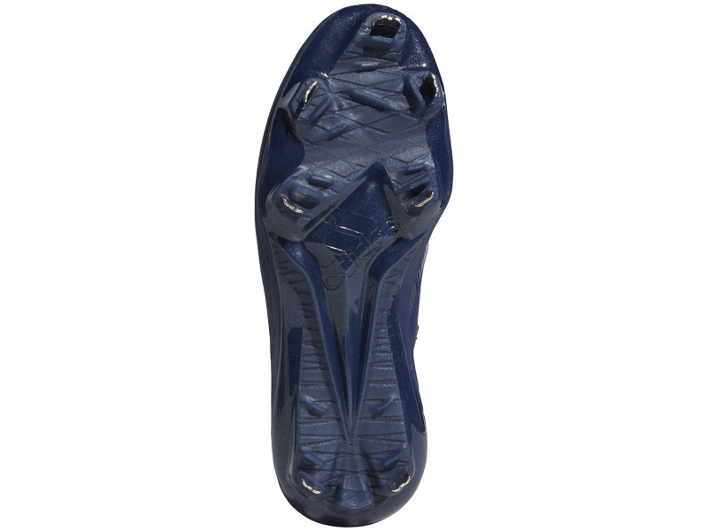 adidas Men's adizero Afterburner 8... adidas Men's adizero Afterburner 8...