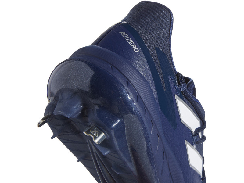 adidas Men's adizero Afterburner 8... adidas Men's adizero Afterburner 8...