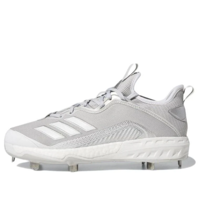 Adidas Icon 6 Metal...